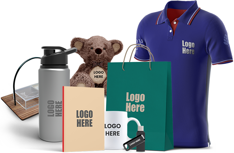 1683028932banner-img1