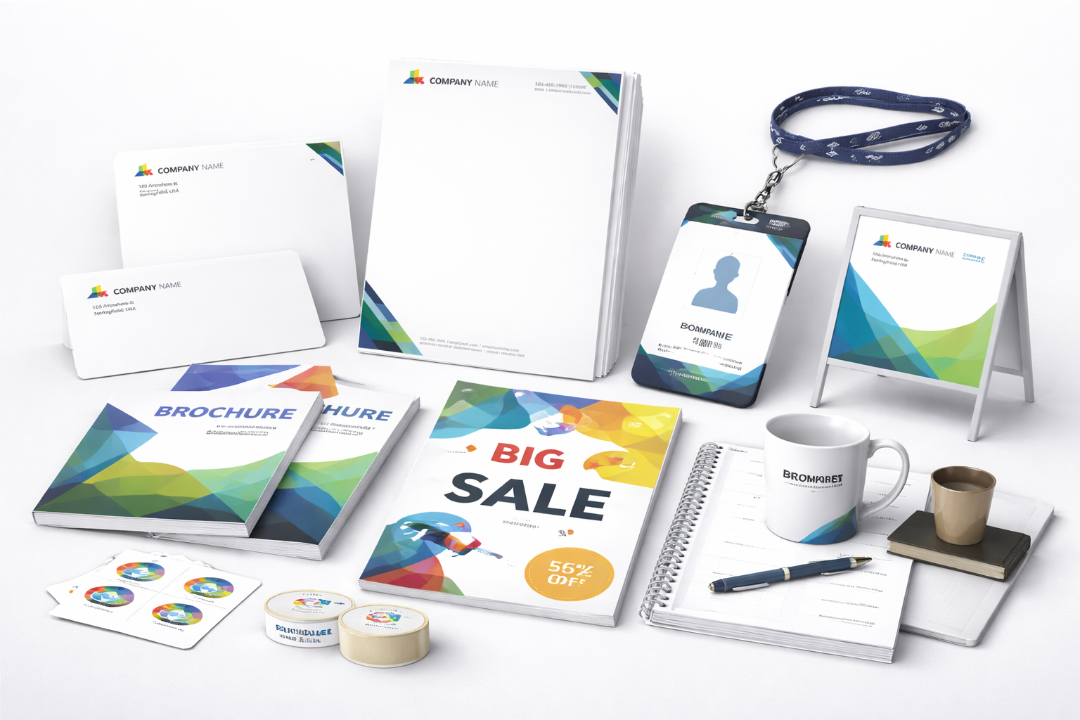 ChatGPT Image Feb 10, 2026, 11_46_16 PM