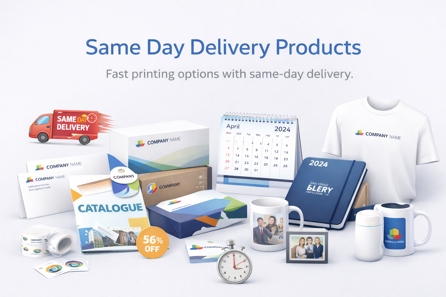 ChatGPT Image Feb 10, 2026, 11_51_27 PM