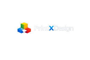 PrintXdesign