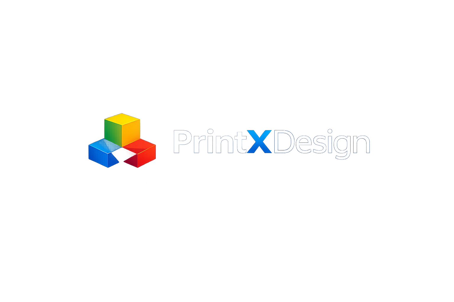 PrintXdesign